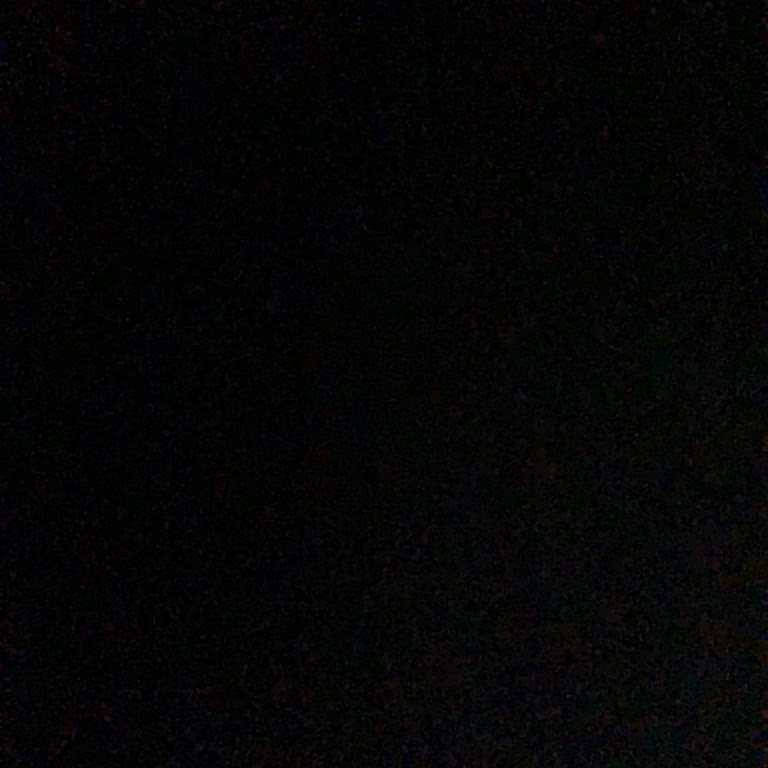 Eminevim Şubesinde Kefil Şartı Açıklanmadığı İçin Müşteri Mağduriyet Yaşadı