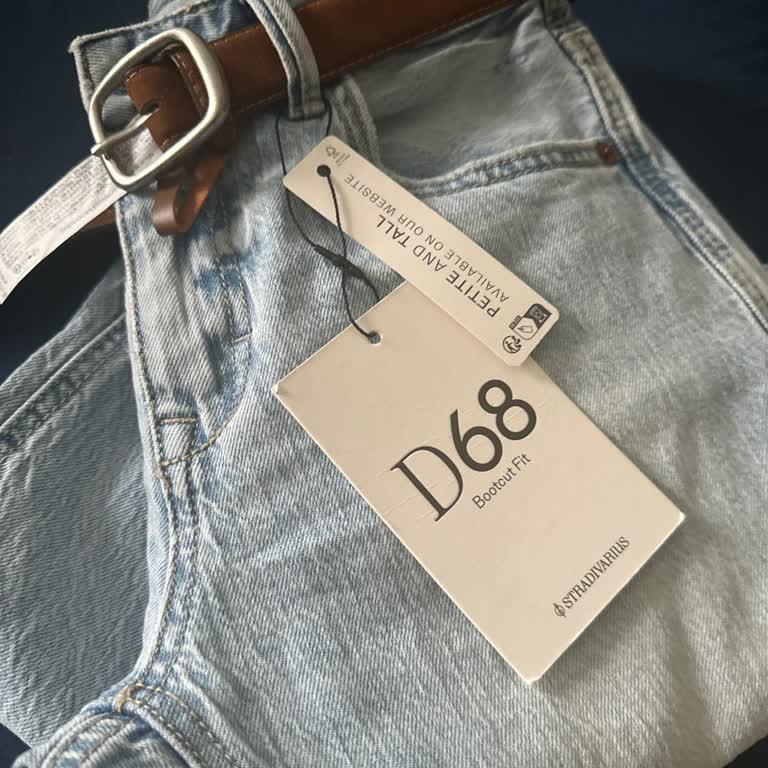 Marmara Park AVM Personelinin Koku Bahaneli Değişim Reddi