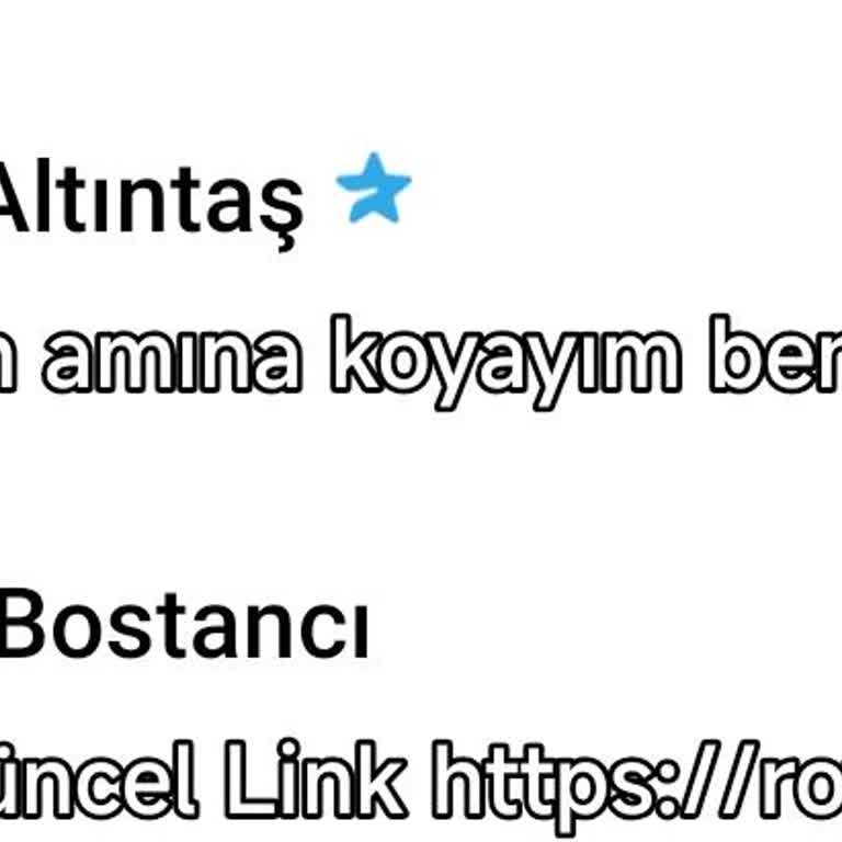 Royalpasha’da Beklemede Kalan Yatırımın İadesi Talebi