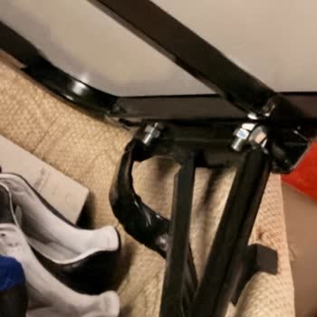 Yataş'tan Ücretsiz Amortisör Değişimi Talebi