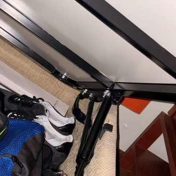 Yataş'tan Ücretsiz Amortisör Değişimi Talebi