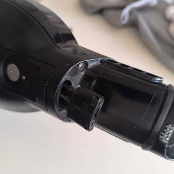 Kronik Parça Arızası İçin 2.000 TL Ücret Talebi Haksız