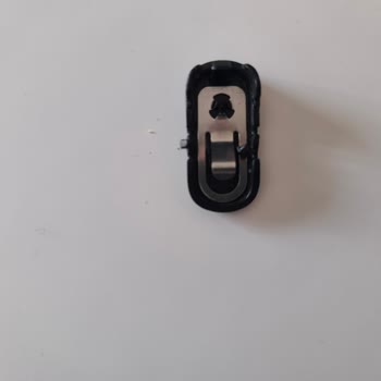 Kronik Parça Arızası İçin 2.000 TL Ücret Talebi Haksız