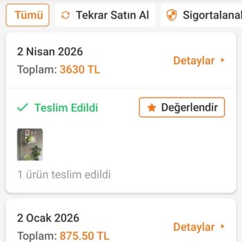 Satıcıdan Alınan Ürün Daha Ucuz, Ödenen Fiyat Farkının İadesi Talep Ediliyor