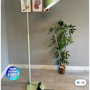 Satıcıdan Alınan Ürün Daha Ucuz, Ödenen Fiyat Farkının İadesi Talep Ediliyor