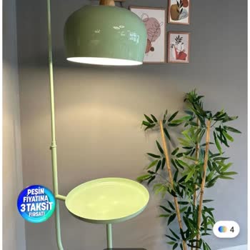 Satıcıdan Alınan Ürün Daha Ucuz, Ödenen Fiyat Farkının İadesi Talep Ediliyor