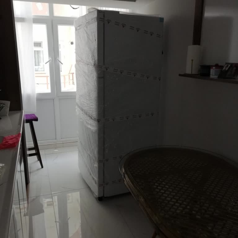 Teşhir Ürün Gönderimi Ve Yanıltıcı Bilgi Nedeniyle Mağduriyet