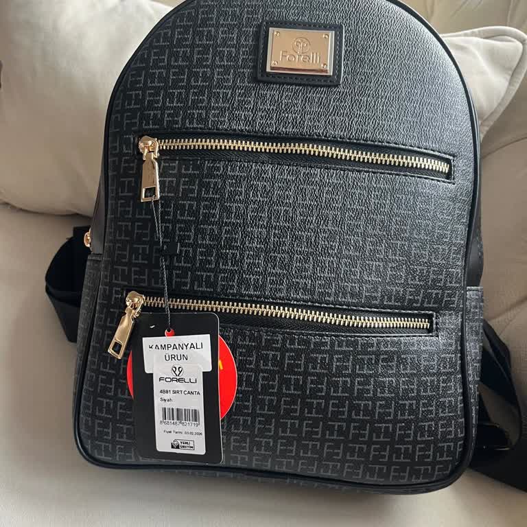 İade Süresi Reddi Ve Kupon Teklifiyle Müşteriye Baskı