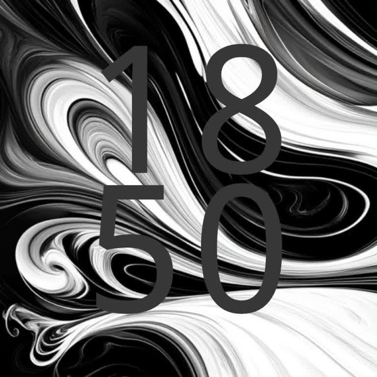 Parmak İzi Sensör Hatası Ve Uzun Süreli Telefon Mağduriyeti