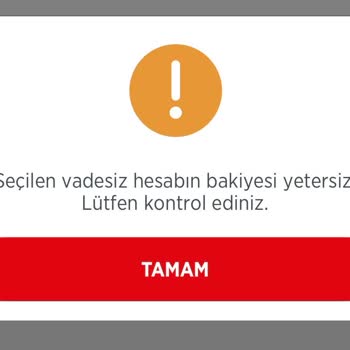 Eki aç
