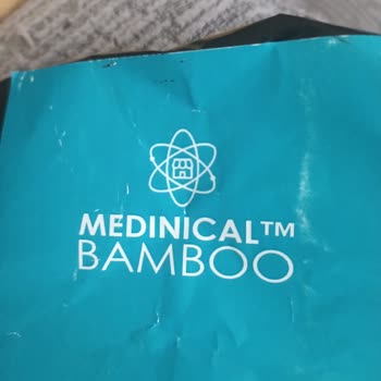 Medinical.online Yanlış Ve Eksik Ürün Gönderimi