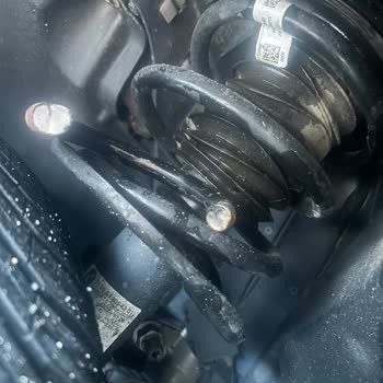 Autohero Liefert Beschädigten BMW X4 Mit Versteckten Mängeln