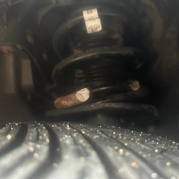 Autohero Liefert Beschädigten BMW X4 Mit Versteckten Mängeln