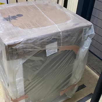 Hasarlı Bulaşık Makinesi Ve Uzayan İade Süreci Şikayetim