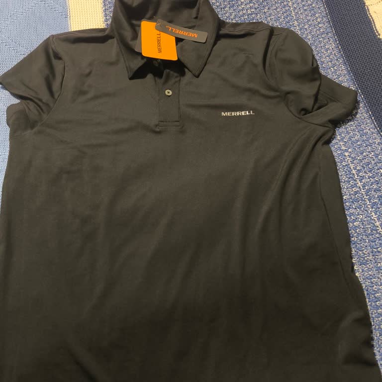 Yanlış Renk T‑Shirt Gönderimi Ve Cevapsız Müşteri Hizmeti