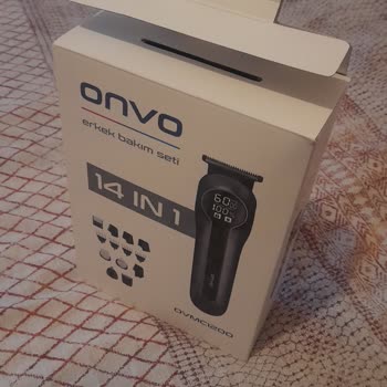 A101 Mağazasında Elektronik Olmadığı İddia Edilen Ürün Değişimi Reddedildi