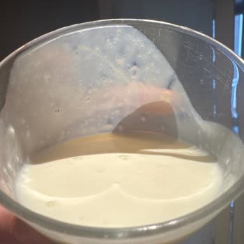 Trendyol Çarşı Hipermarket’te Pınar Protein Pro+ Ürünlerinin Bozulması Ve İade Talebi