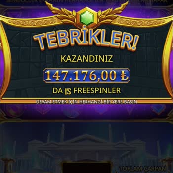 147.700 TL Bakiye Haksız Silme Ve İade Talebi