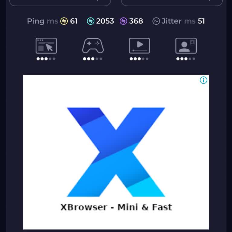 Turkcell Superbox'ta Düşük Hız Ve Yetersiz Müşteri Desteği