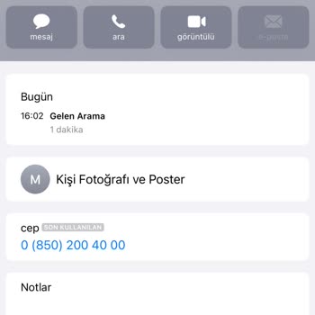 Migros Somon Balığı Gıda Zehirlenmesi: Aile Hastaneye Kaldı Ve Şirket İhmali