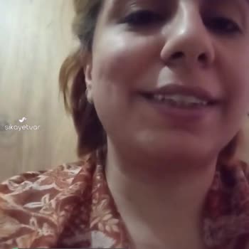 Akbank Kartımı Blokemi Kaldır Artık, Yanlışlarınızdan Sıkıldım!