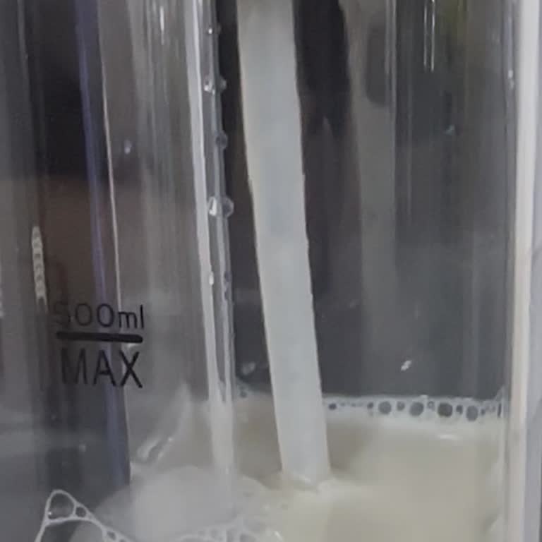 İade Talebim Reddediliyor Ve Değiştirilen Ürün Hâlâ Sorunlu