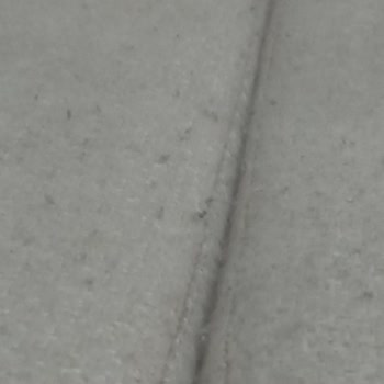 Kumaş Tüyleri Kalktı, Leke Tutuyor; Yetkili Yardımcı Olmadı Ve Garanti Şartları İhmal Edildi