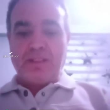 Media Markt Aldığımız Ürün Bizim Bilgisayarımıza Yetersiz Geliyor, İade Almıyor!