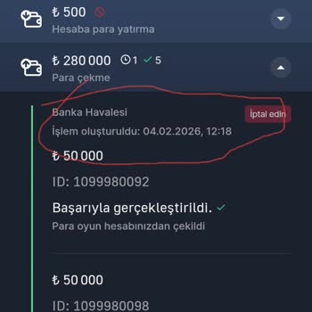 7Slots Sitesinde 81 Günlük Çekim Gecikmesi Ve Sürekli Doğrulama Bahaneleri