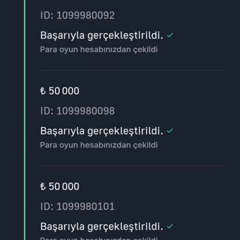 7Slots Sitesinde 81 Günlük Çekim Gecikmesi Ve Sürekli Doğrulama Bahaneleri