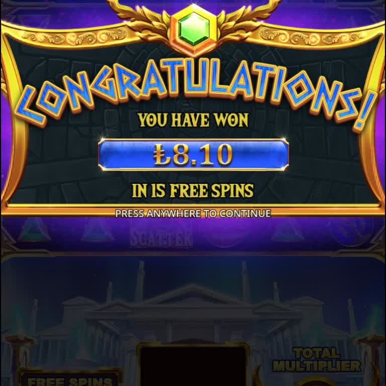 Betnano Sitesinde Spin Alınamaması Şikayeti