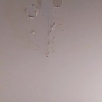 Karaca Düdüklü Tencere Patlaması Ve Mağaza İlgisizliği