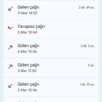 Defolu Sandalyeler İçin Verilen Sözler Sürekli İhlal Ediliyor