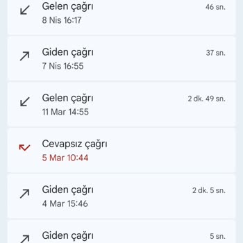 Defolu Sandalyeler İçin Verilen Sözler Sürekli İhlal Ediliyor
