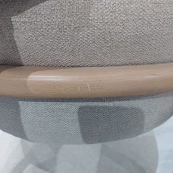 Defolu Sandalyeler İçin Verilen Sözler Sürekli İhlal Ediliyor