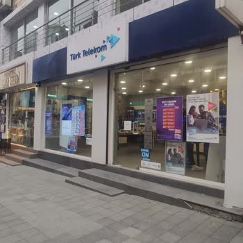 Türk Telekom'da Kampanya Fiyatı Artışıyla Yanıltıcı Bilgilendirme Ve Sözleşme İhlali