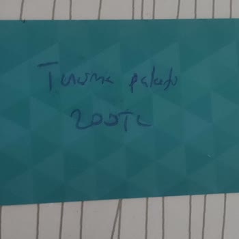 Türk Telekom'da Kampanya Fiyatı Artışıyla Yanıltıcı Bilgilendirme Ve Sözleşme İhlali