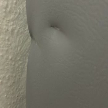 Ayıplı Beko Buzdolabı Değişiminde 14 Günlük Teslimat Gecikmesi