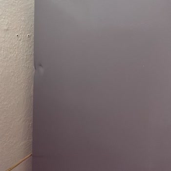 Ayıplı Beko Buzdolabı Değişiminde 14 Günlük Teslimat Gecikmesi