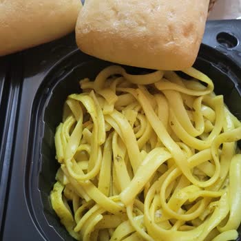 Yemekte Kıl Bulunması Ve İade Reddi