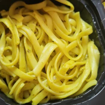 Yemekte Kıl Bulunması Ve İade Reddi