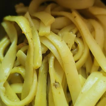 Yemekte Kıl Bulunması Ve İade Reddi