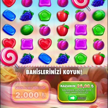 Aquabahis Oyunları Sahte, Müşteri Hizmetleri Engelliyor