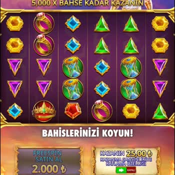 Aquabahis Oyunları Sahte, Müşteri Hizmetleri Engelliyor