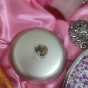 Hasarlı Ve Kullanılmış Ürün İadesi Reddedildi