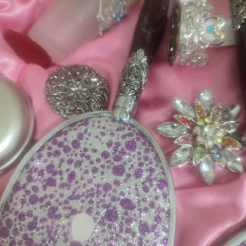 Hasarlı Ve Kullanılmış Ürün İadesi Reddedildi