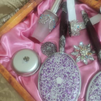 Hasarlı Ve Kullanılmış Ürün İadesi Reddedildi