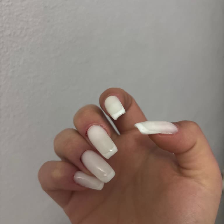 Söz Verilen Hizmet Ve Ödenen Ücret Arasındaki Uyuşmazlık