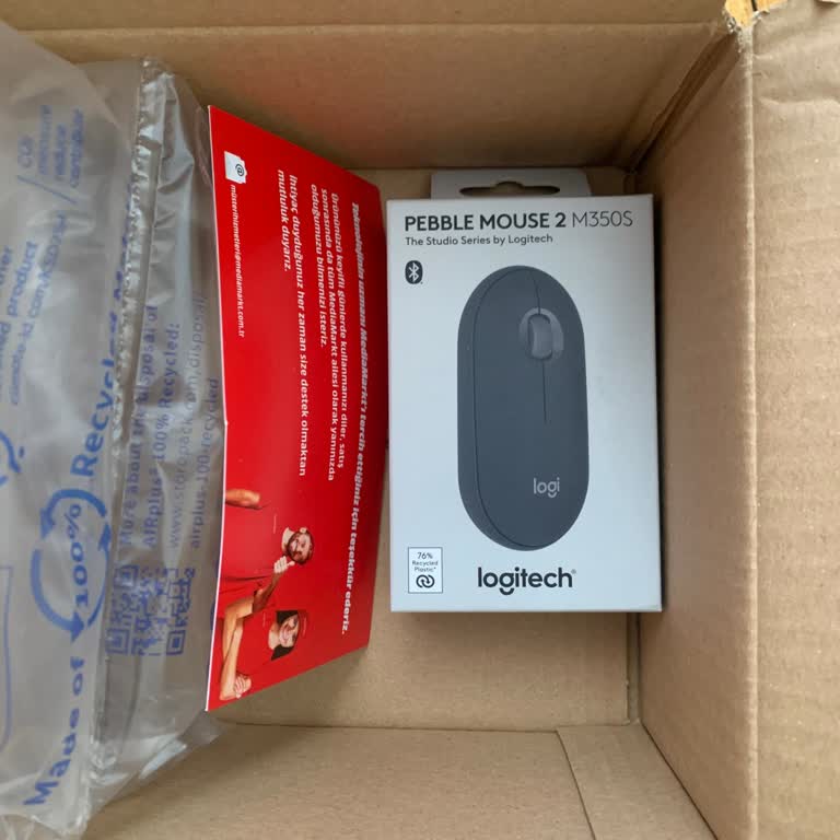 Media Markt'ta Yanlış Ürün Gönderimi Ve Fiyat Artışı Mağduriyeti