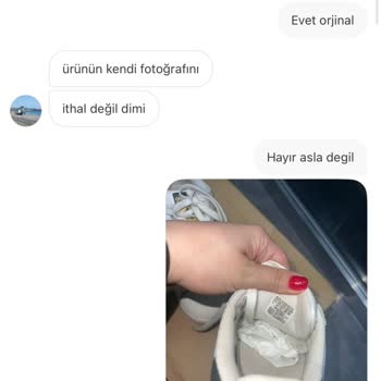 Alıcının Kullanım Hatası Nedeniyle Haksız İade Onayı